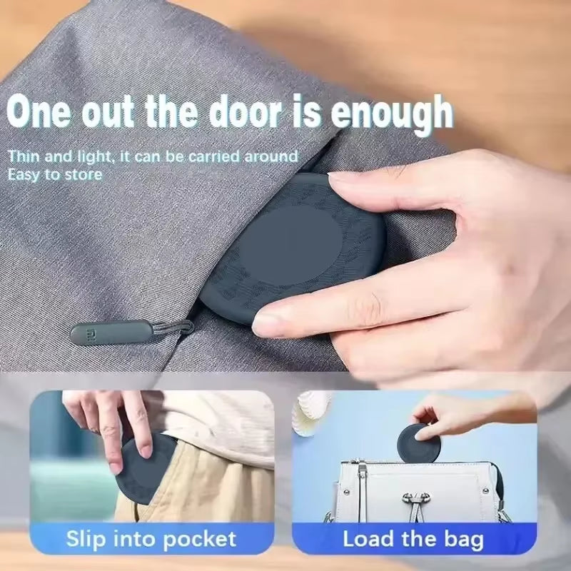 Multi USB Type C to C 60W Charging Adapter Cable Kit USB C for Lighting ,Conversion Set USB a & Type C to Micro/Type C/Lightning